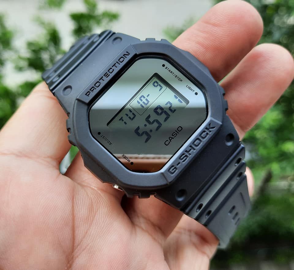 Dw 5600bbma 1dr 2 1640501656493 1712579182