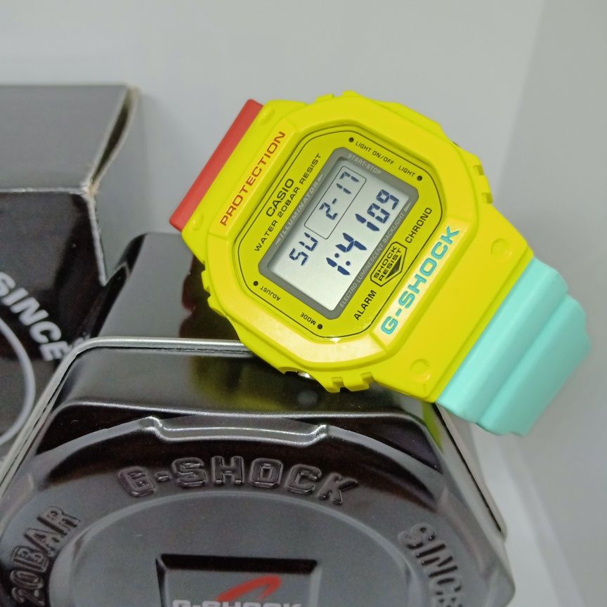 Dw 5600cma 9dr 2 1640502113767 1712579186