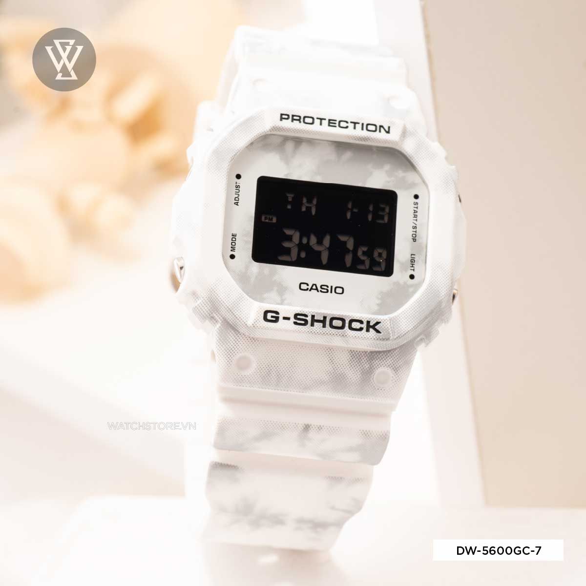 Dw 5600gc 7 3 1642392279366 1712578108