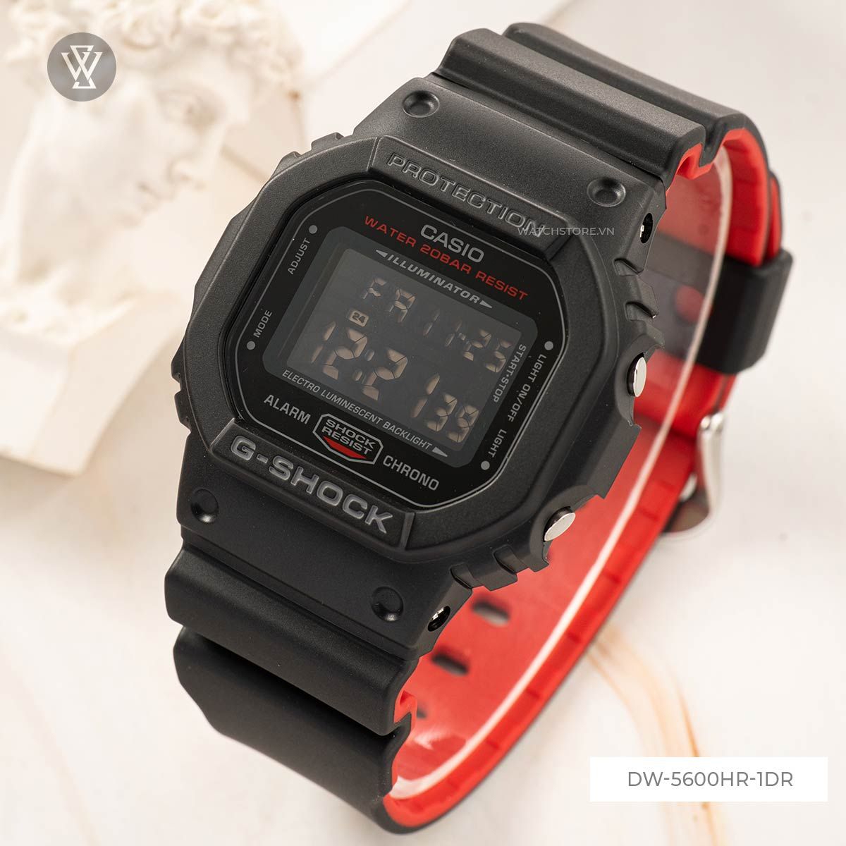 Dw 5600hr 1dr 1 1671524472687 1712568373
