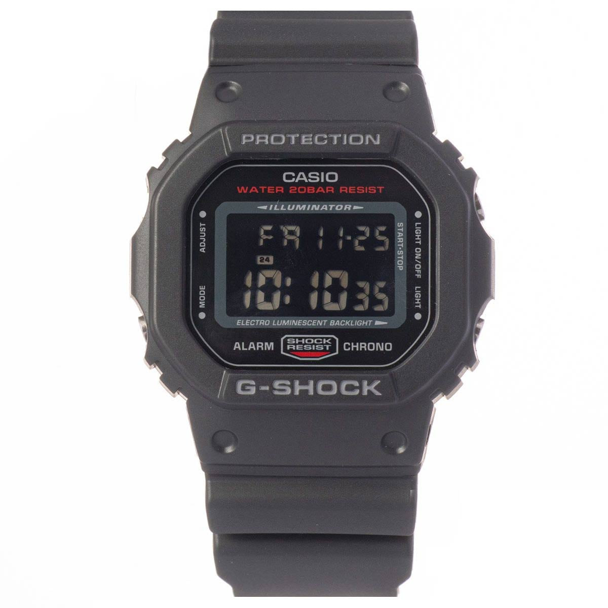 Dw 5600hr 1dr 1712568376