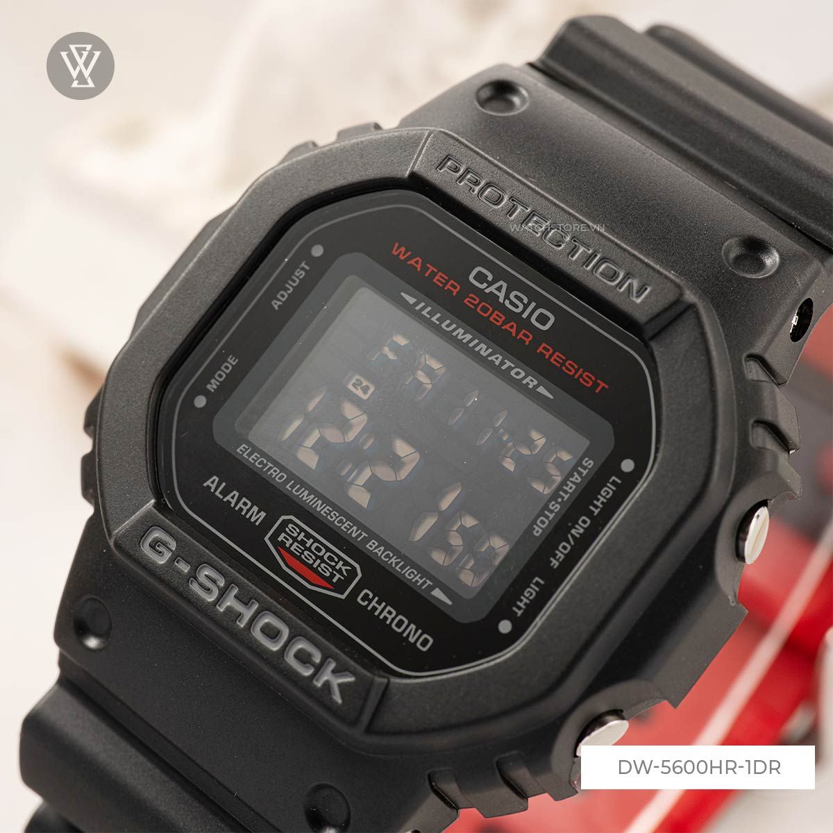 Dw 5600hr 1dr 3 1671524481175 1712568373