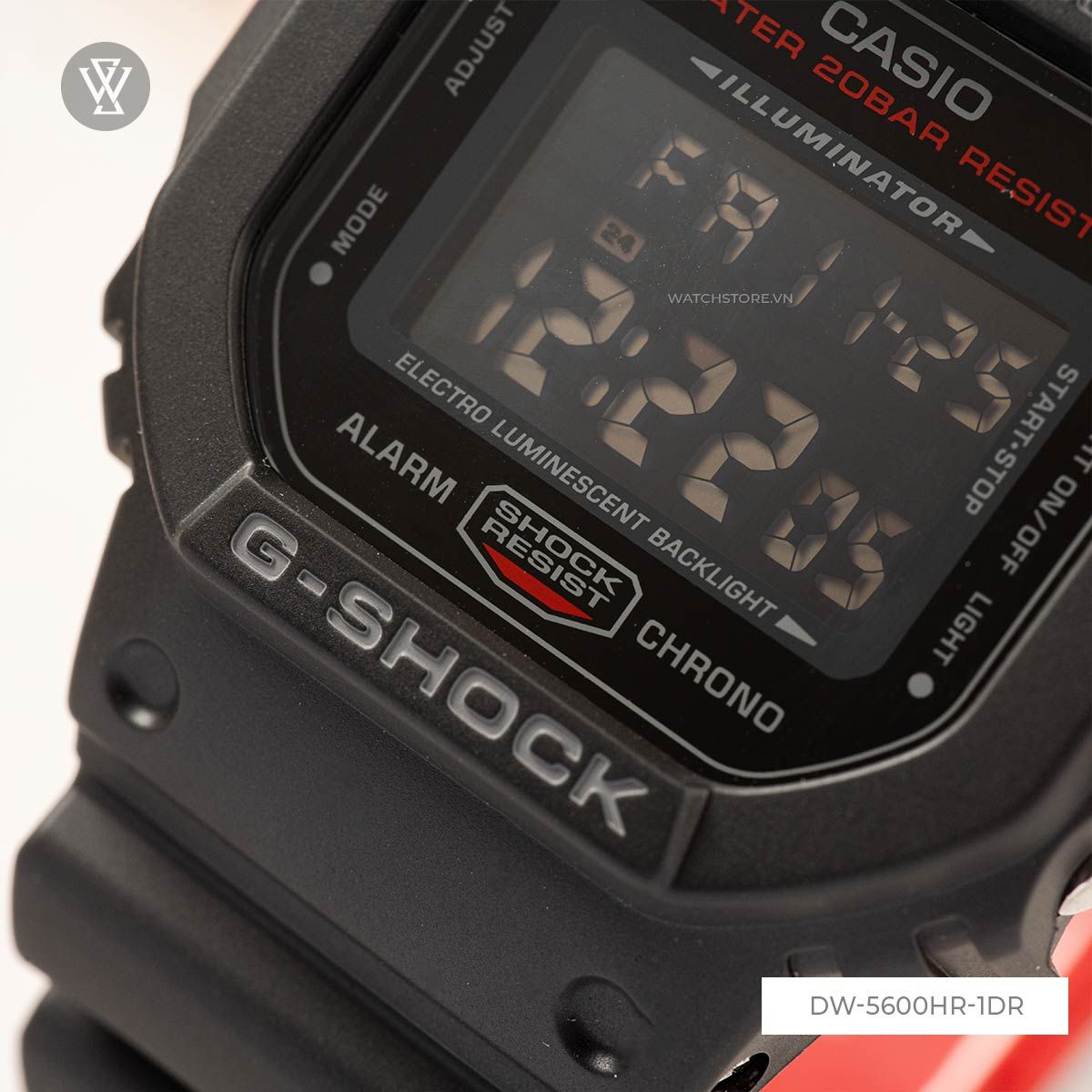 Dw 5600hr 1dr 4 1671524485071 1712568373