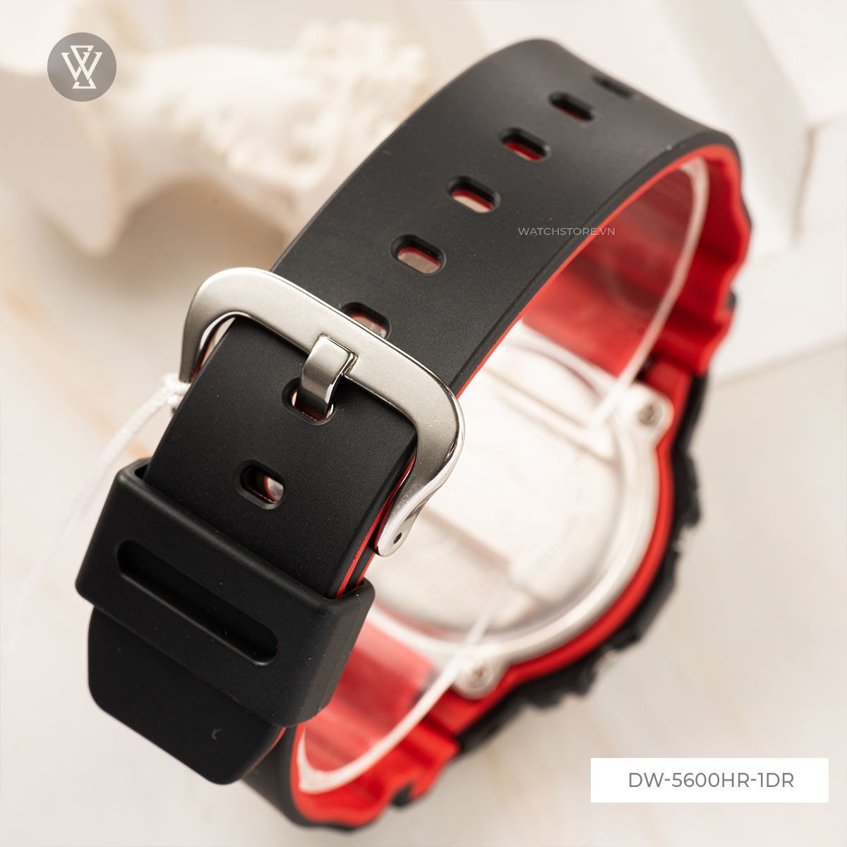 Dw 5600hr 1dr 6 1671524493074 1712568374