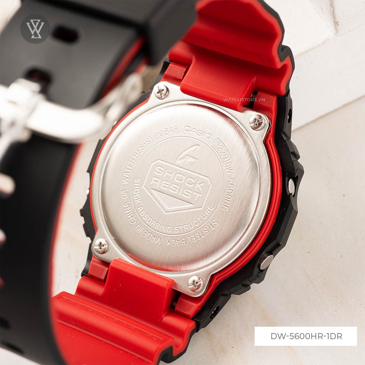 Dw 5600hr 1dr 7 1671524496857 1712568375