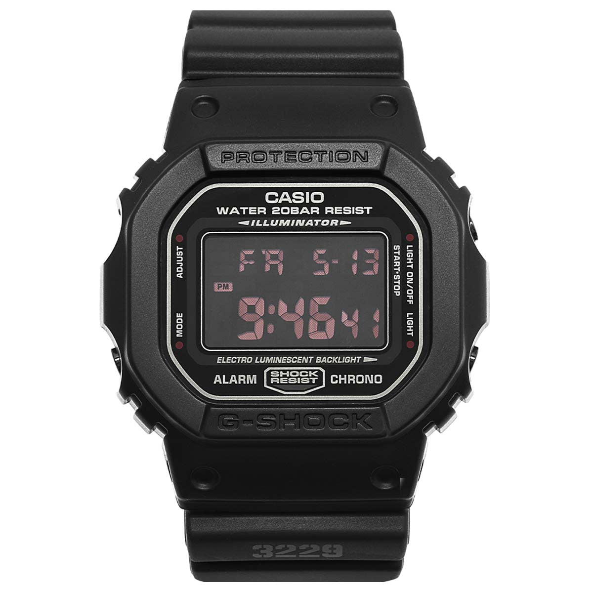 Dw 5600ms 1hdr 1712579190