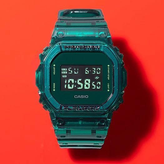 Dw 5600sb 3dr 1 1640528048522 1712579192