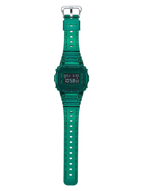Dw 5600sb 3dr 2 1640528044934 1712579191