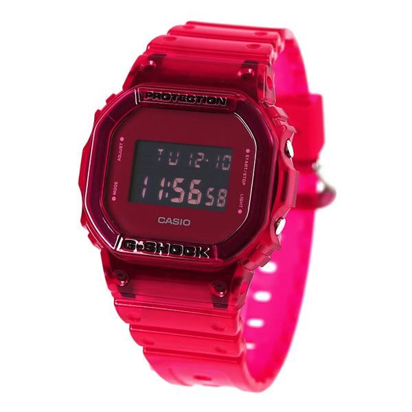 Dw 5600sb 4dr 1 1640528245449 1712579193
