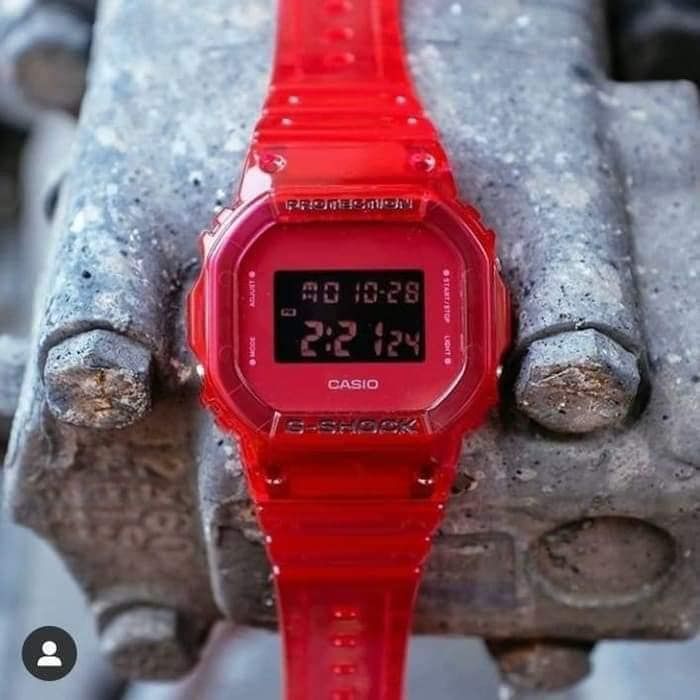Dw 5600sb 4dr 2 1640528253860 1712579193