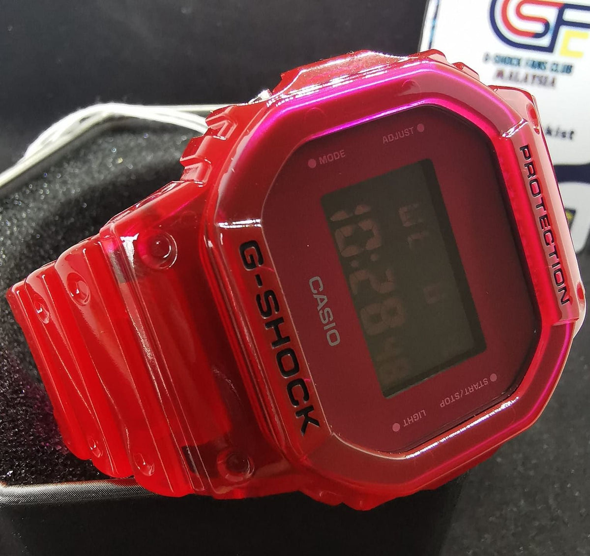 Dw 5600sb 4dr 3 Min 1640528249950 1712579193
