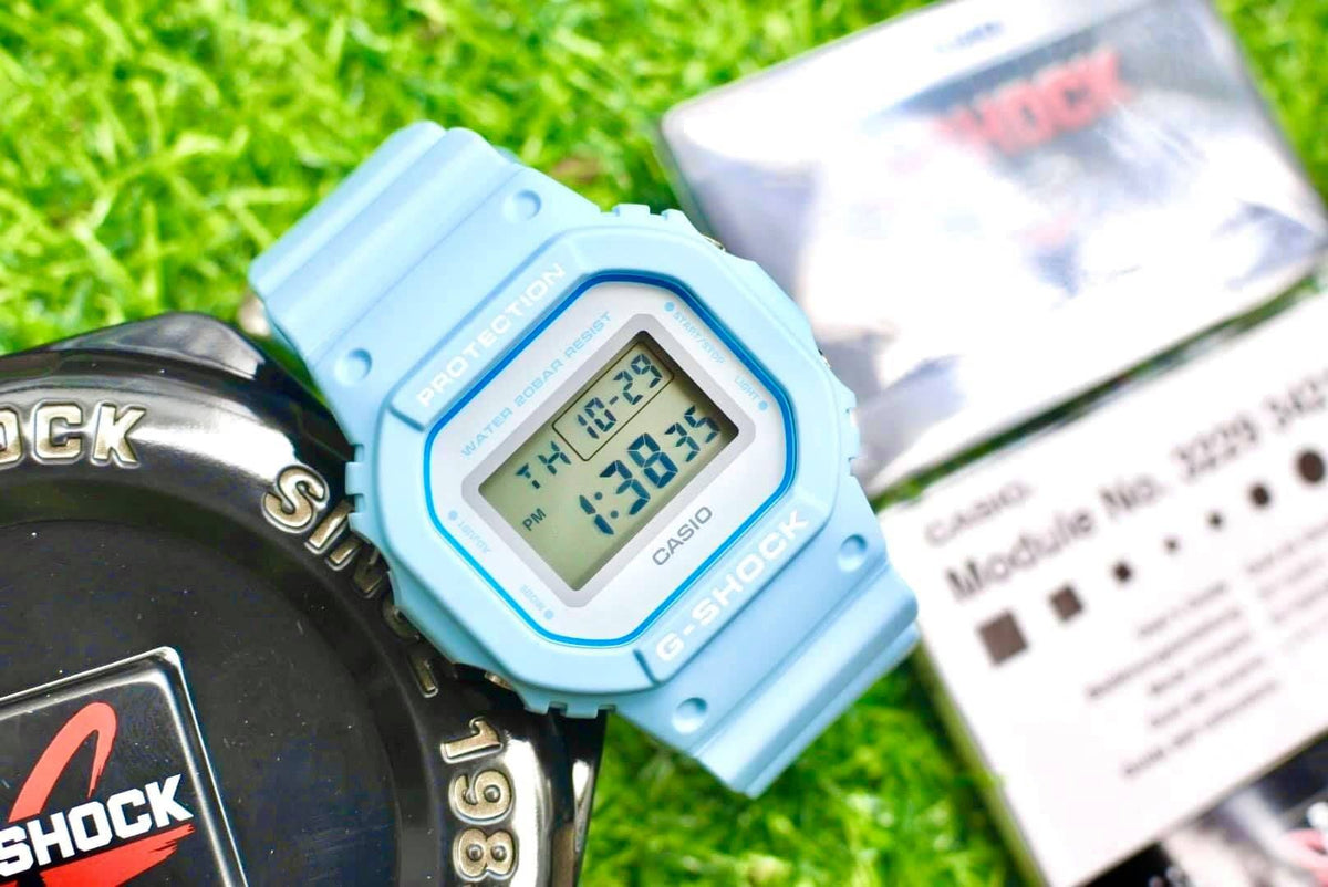 Dw 5600sc 2dr 1 1628044674856 1712572617