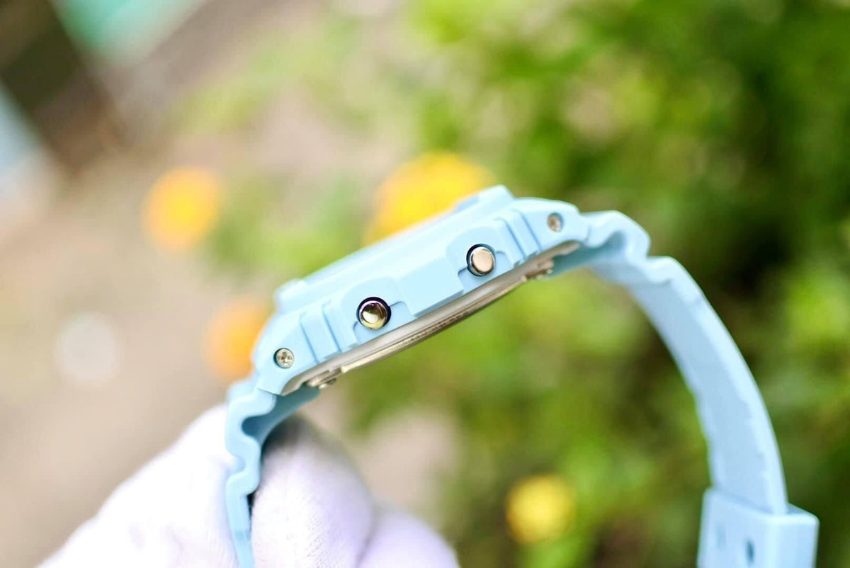 Dw 5600sc 2dr 2 1628044680979 1712572618