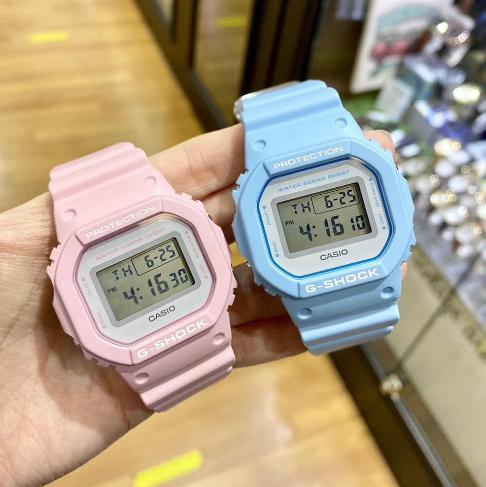 Dw 5600sc 2dr 5 1628044703558 1712572617
