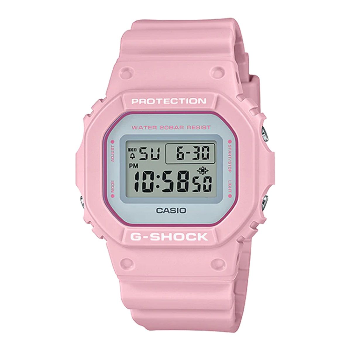 Dw 5600sc 4dr 1628043850739 1712572615