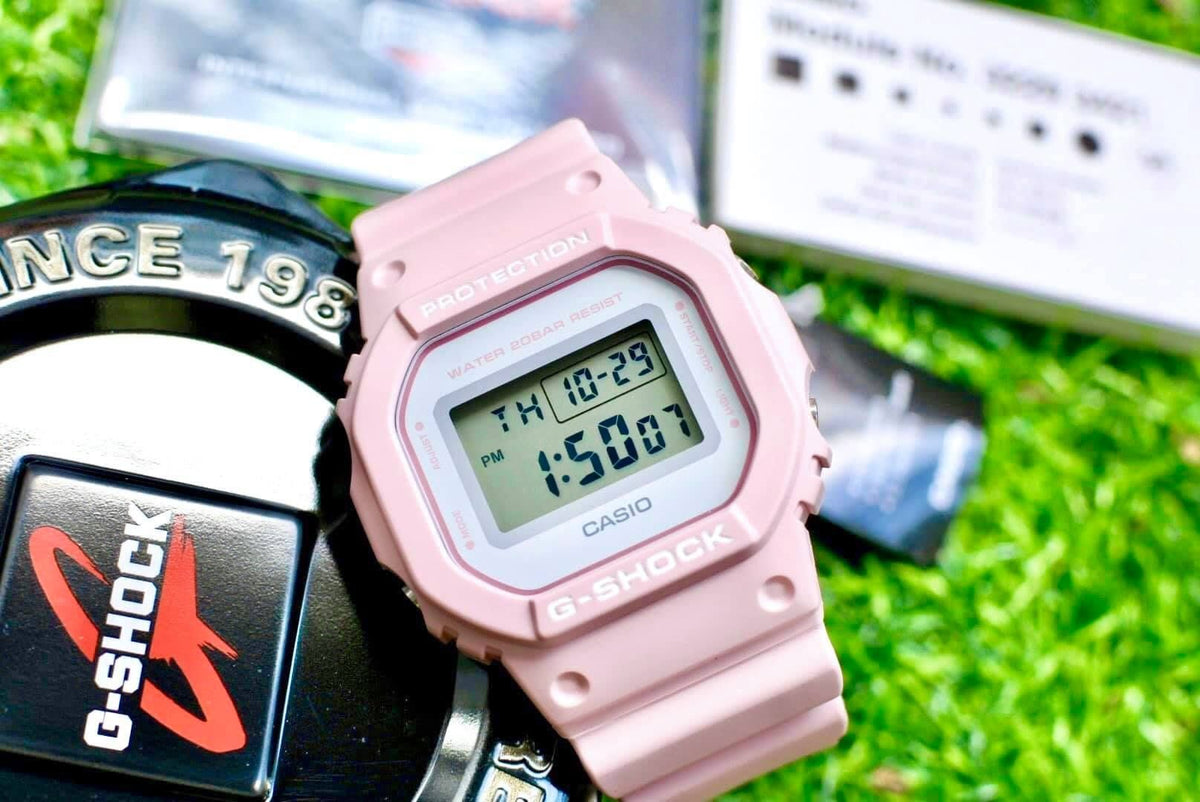 Dw 5600sc 4dr 2 1628043856758 1712572615