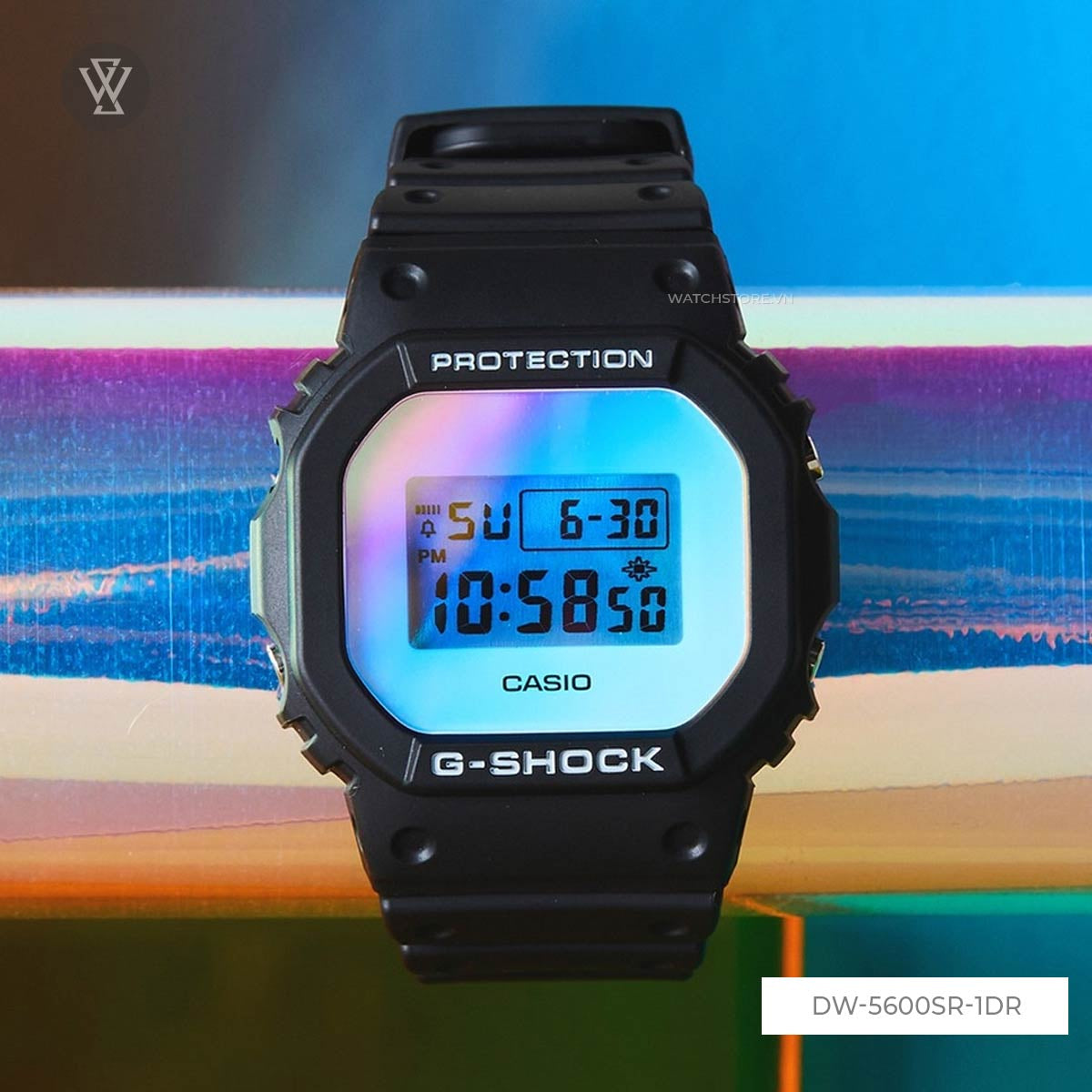 Dw 5600sr 1dr 2 1712661340