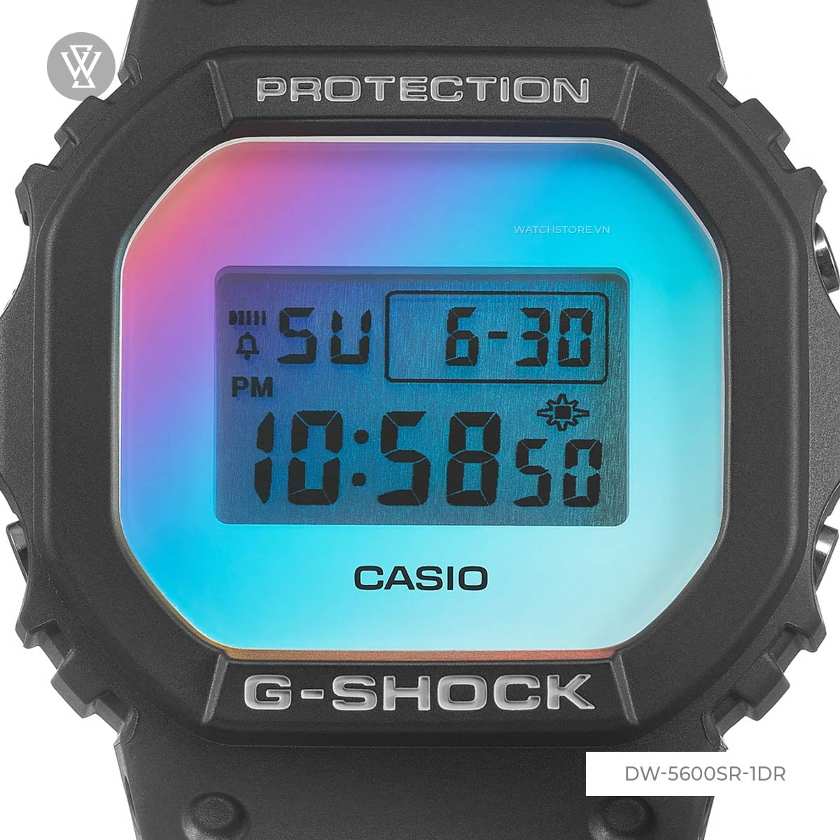 Dw 5600sr 1dr 5 1712661339