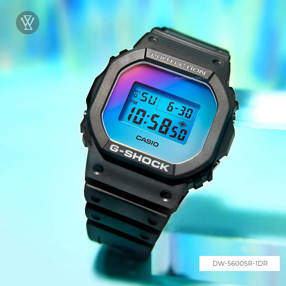 Dw 5600sr 1dr 7 1712661338