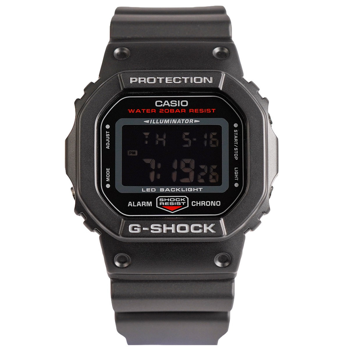 Dw 5600uhr 1dr 1 Casiogshock 1715930981