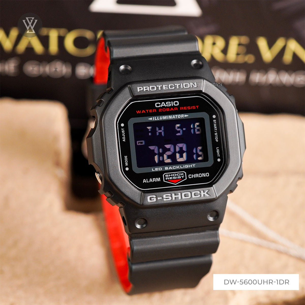 Dw 5600uhr 1dr 2 Casiogshock 1715930982