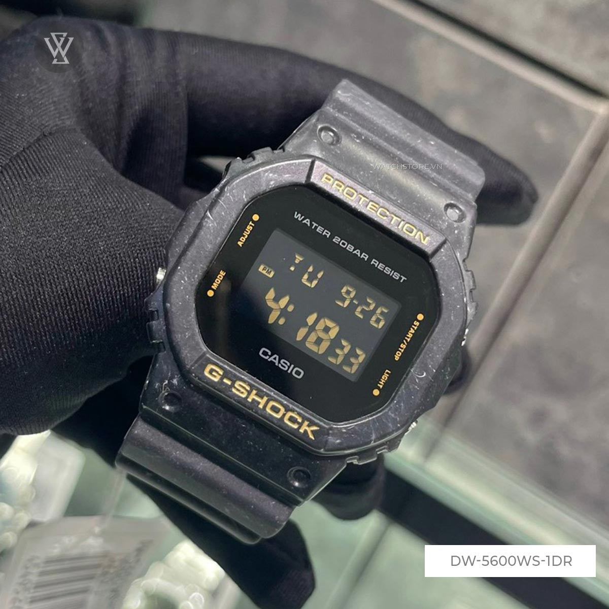 Dw 5600ws 1dr 3 1712572578