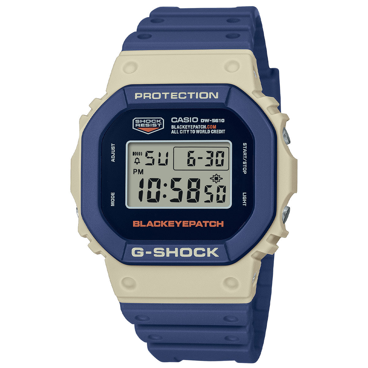 Dw 5610bep 2dr 1735890699