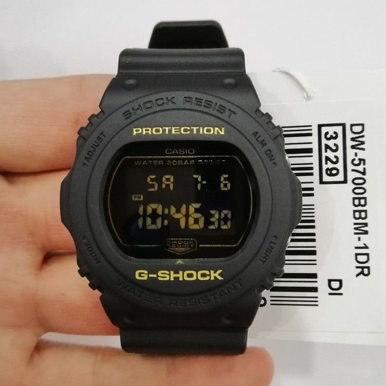 Dw 5700bbm 1dr 2 1712568377