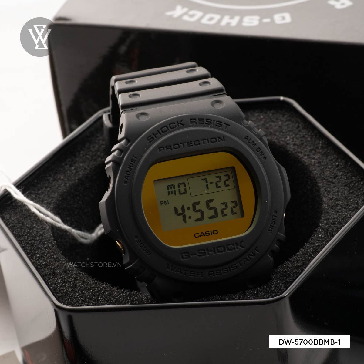 Dw 5700bbmb 1 2 1637553165376 1712564006