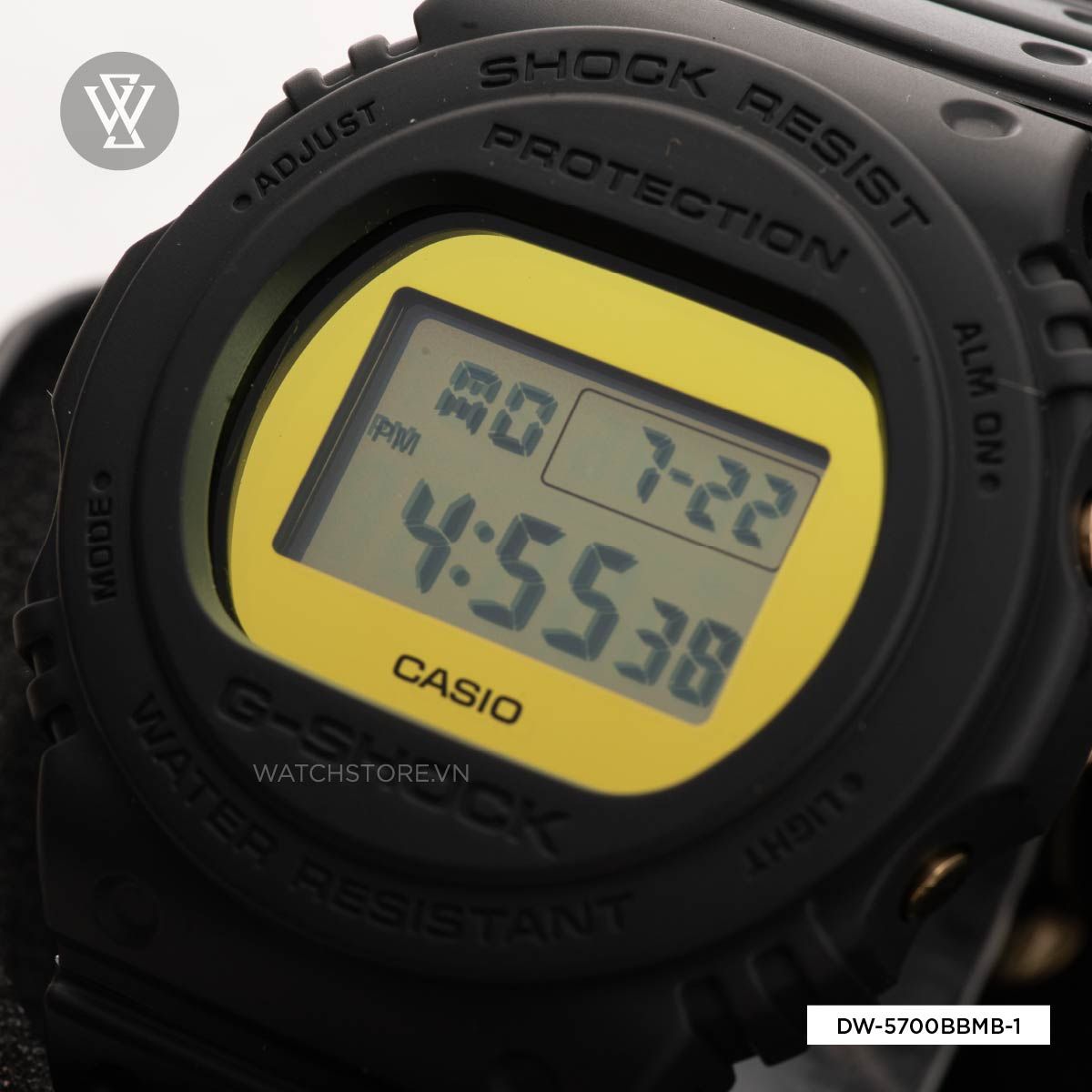 Dw 5700bbmb 1 3 1637553168380 1712564007