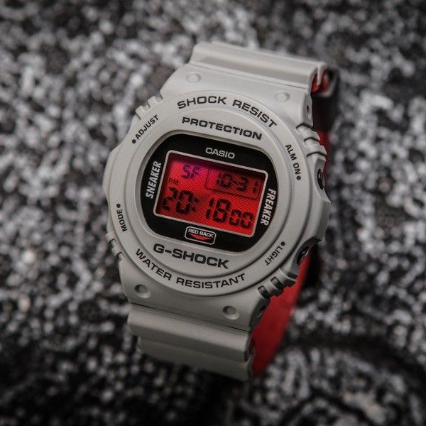Dw 5700sf 1dr 2 1640530083312 1712579208
