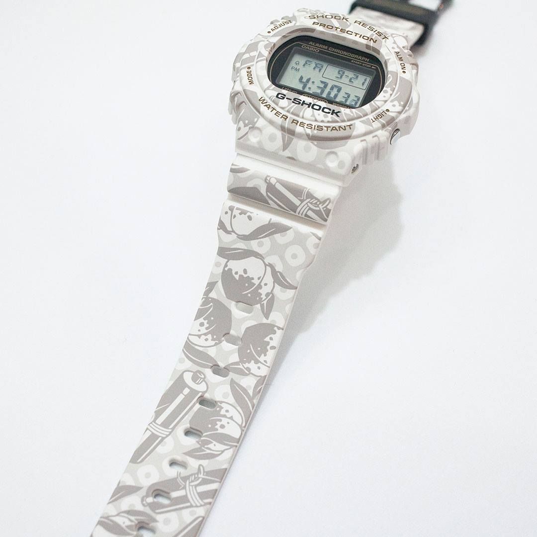 Dw 5700slg 7dr 1 1640530064005 1712579209