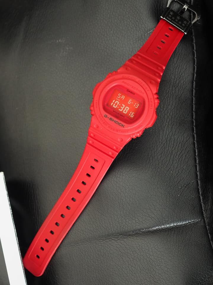 Dw 5735c 4dr 2 1640530257946 1712579210