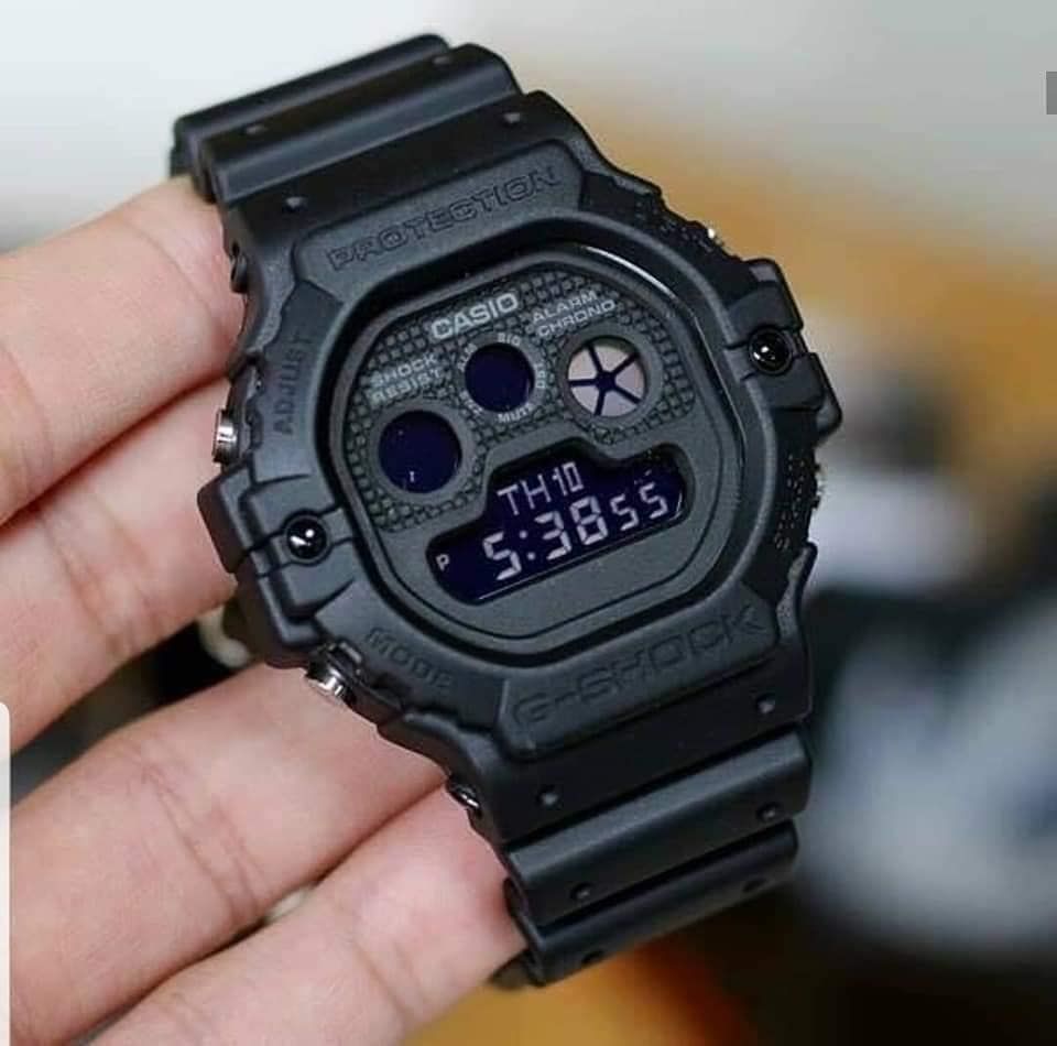 Dw 5900bb 1dr 1 1640530797923 1712579216