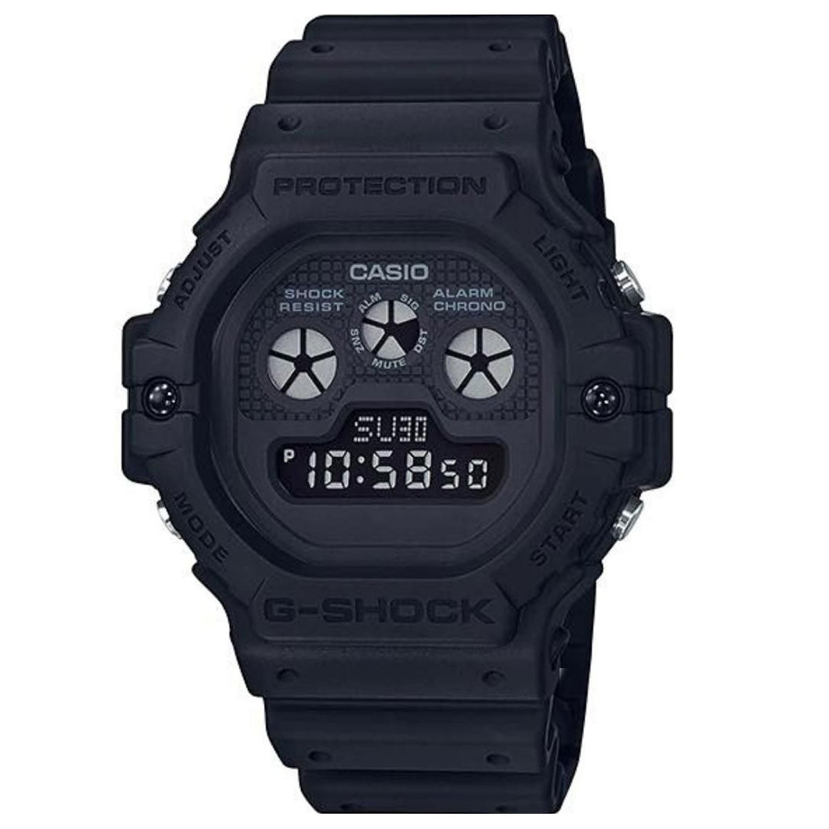 Dw 5900bb 1dr 1712579217