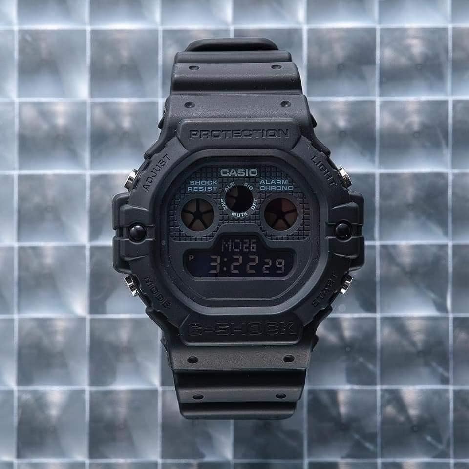 Dw 5900bb 1dr 2 1640530801718 1712579216