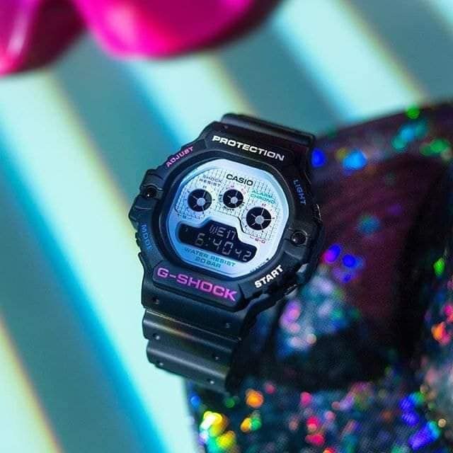 Dw 5900dn 1dr 1 1640530960652 1712579218