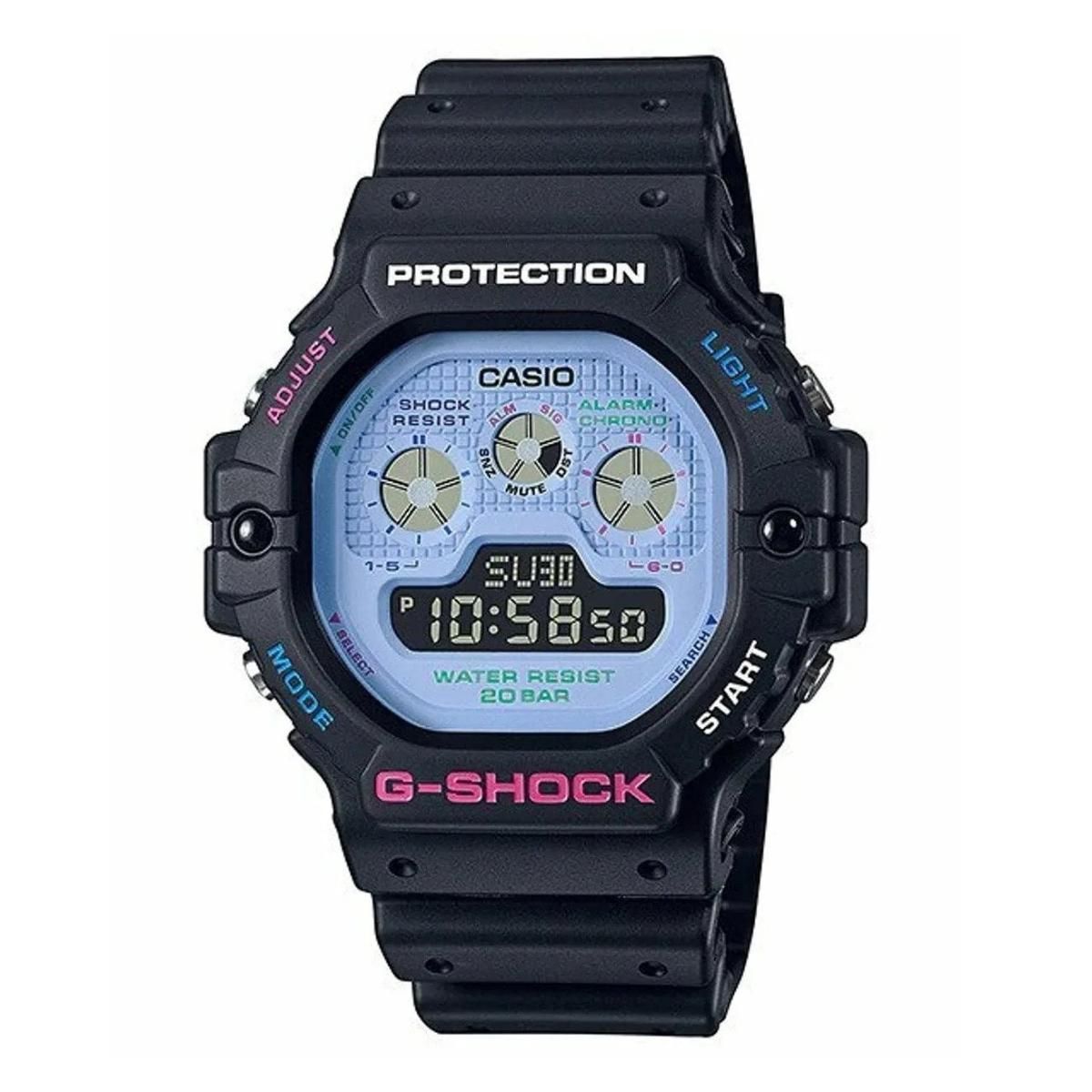 Dw 5900dn 1dr 1640530957232 1712579218
