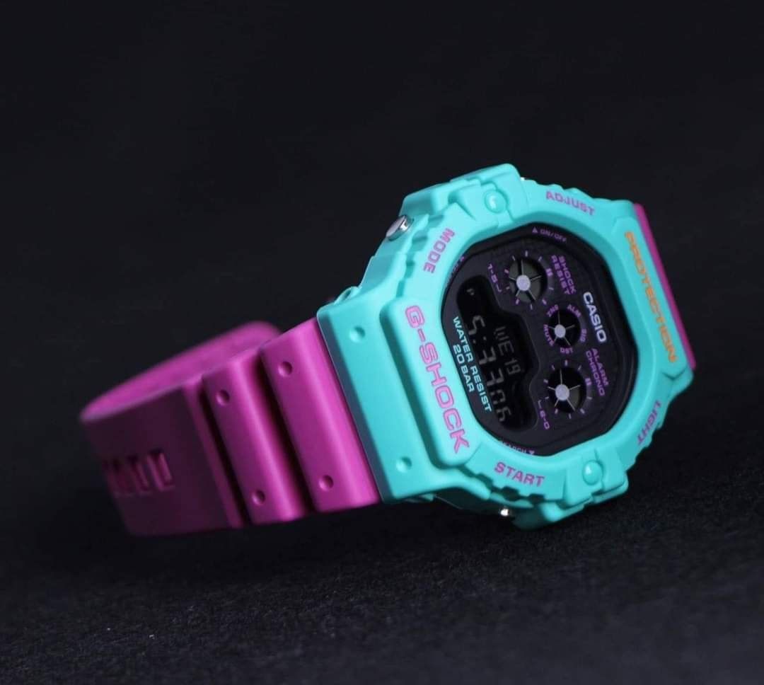 Dw 5900dn 3dr 2 1640531062512 1712579220