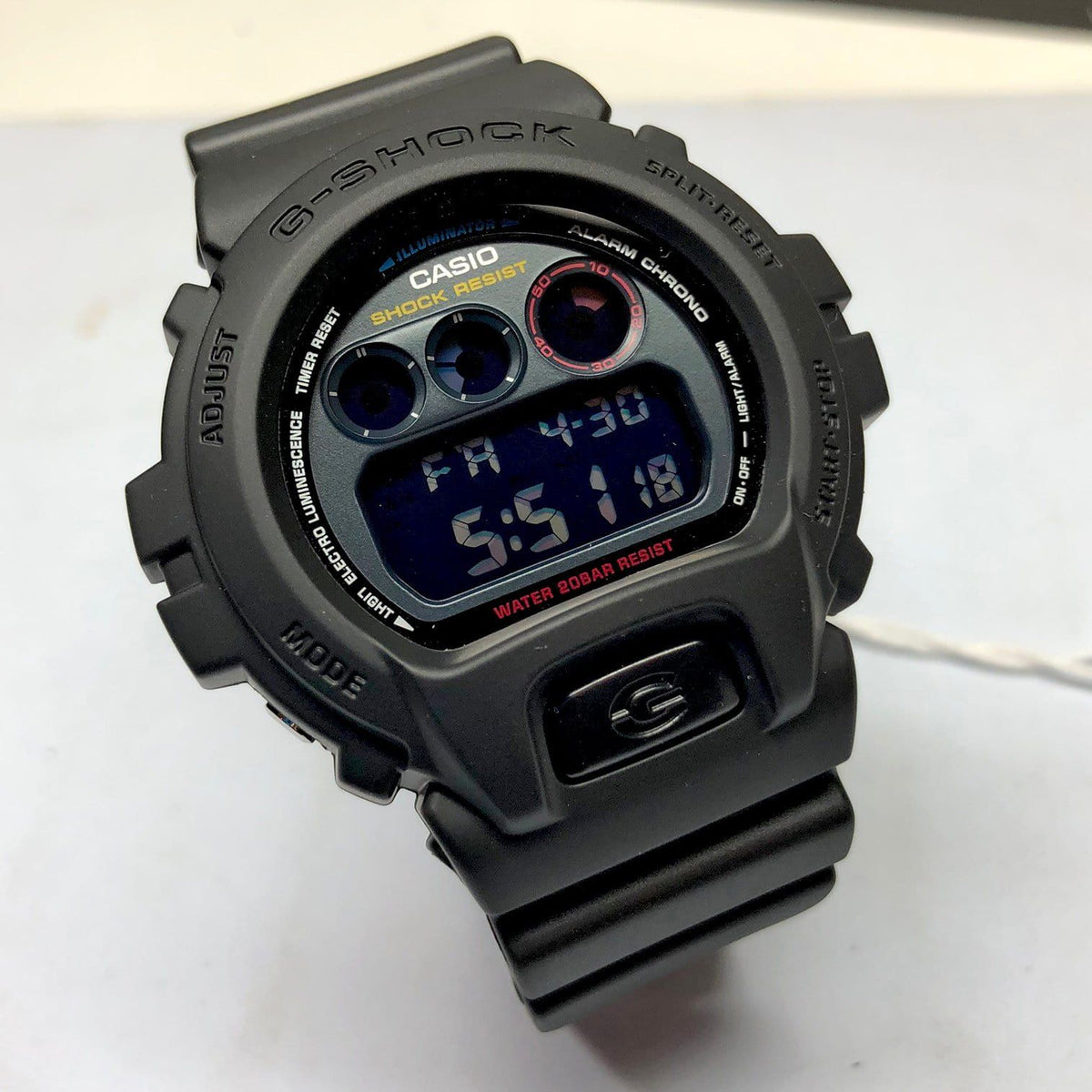 Dw 6900bmc 1d 1 1712568388
