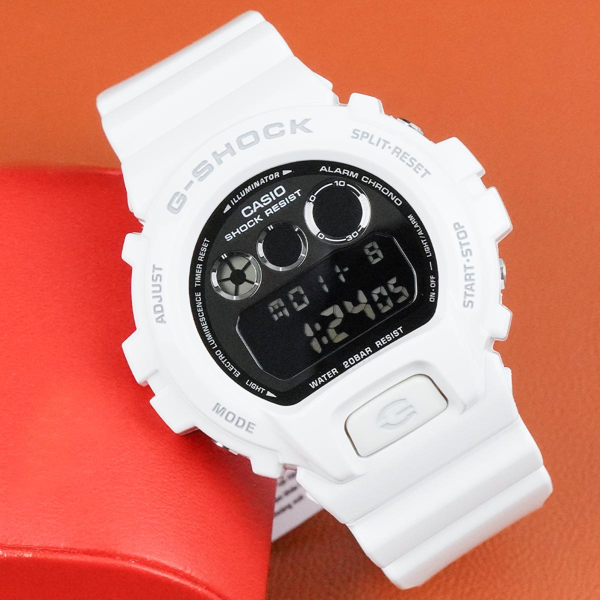 Dw 6900nb 7dr 3 1729504470