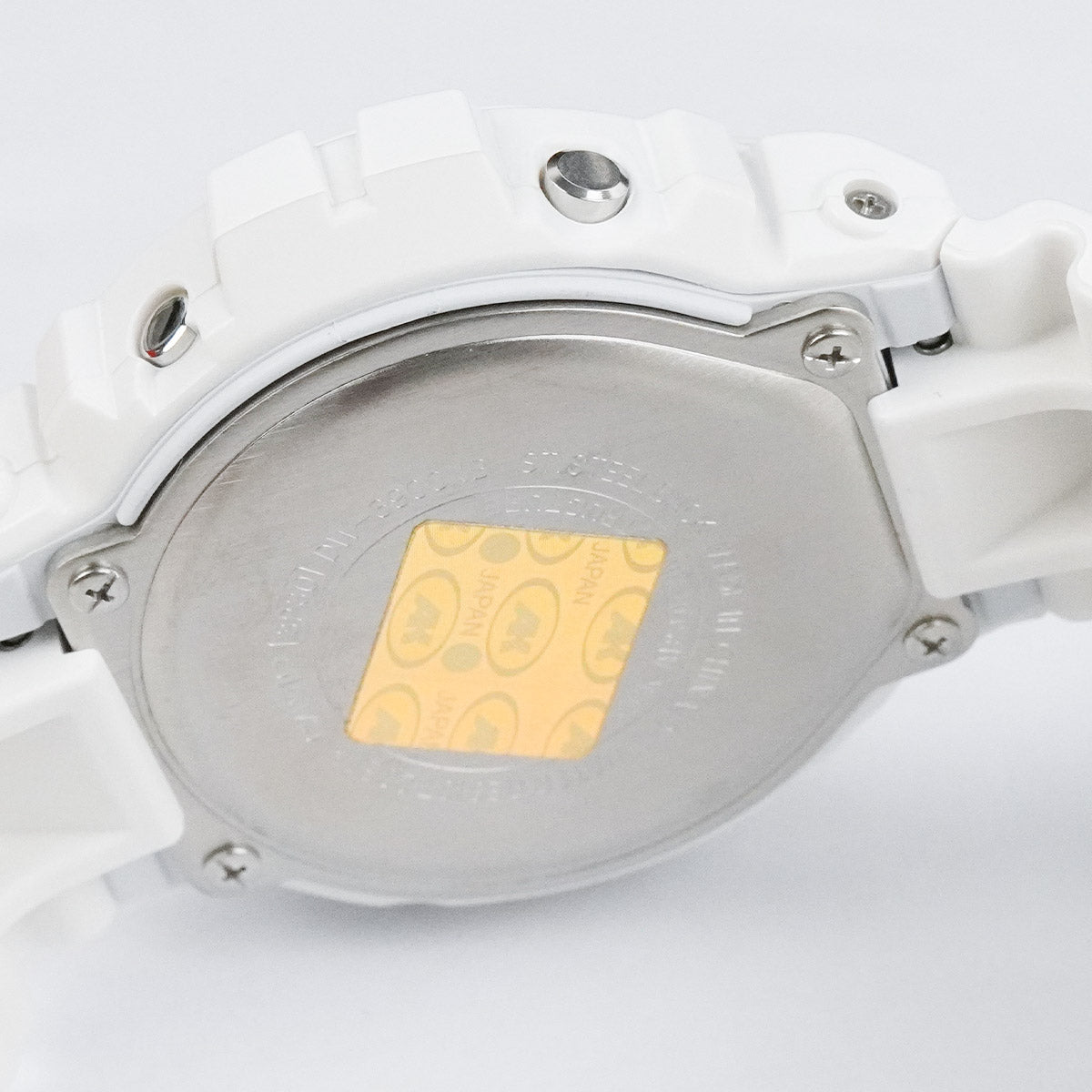 Dw 6900nb 7dr 6 1729504470