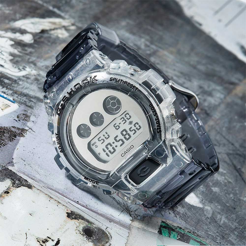Dw 6900sk 1dr 2 1639824974759 1712578425