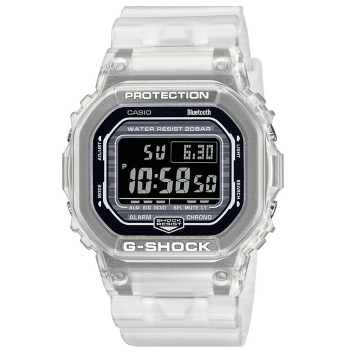 Dw B5600g 7dr 1712588259