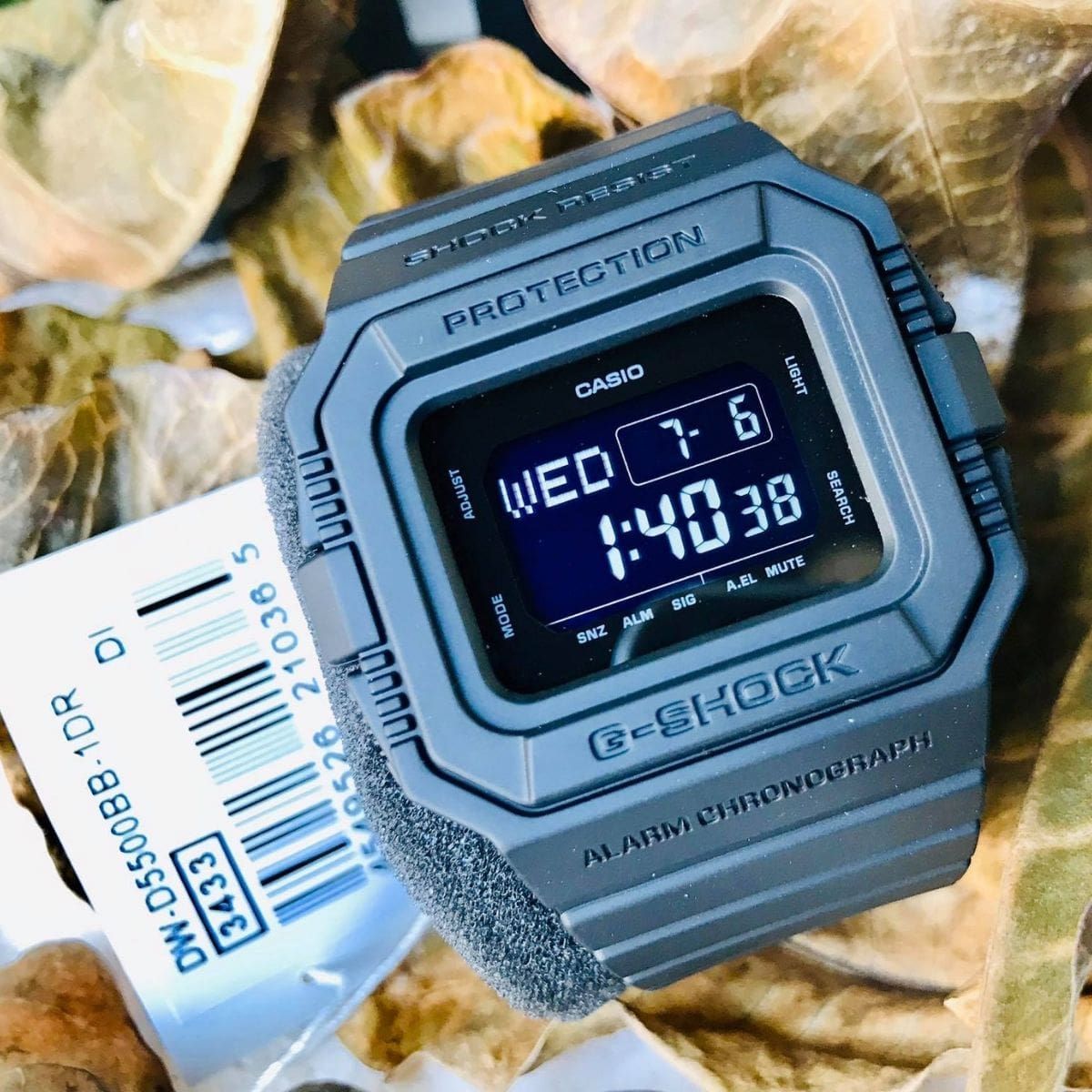 Dw D5500bb 1dr 1 1627638098687 1712572580