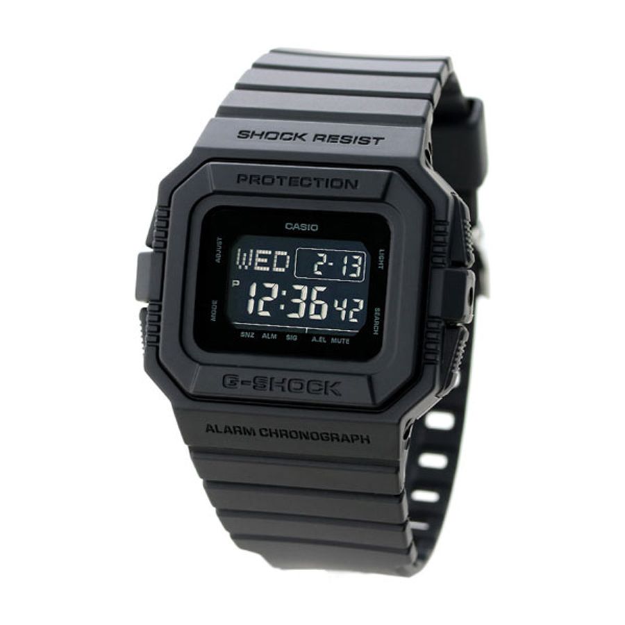 Dw D5500bb 1dr 1627638091644 1712572579