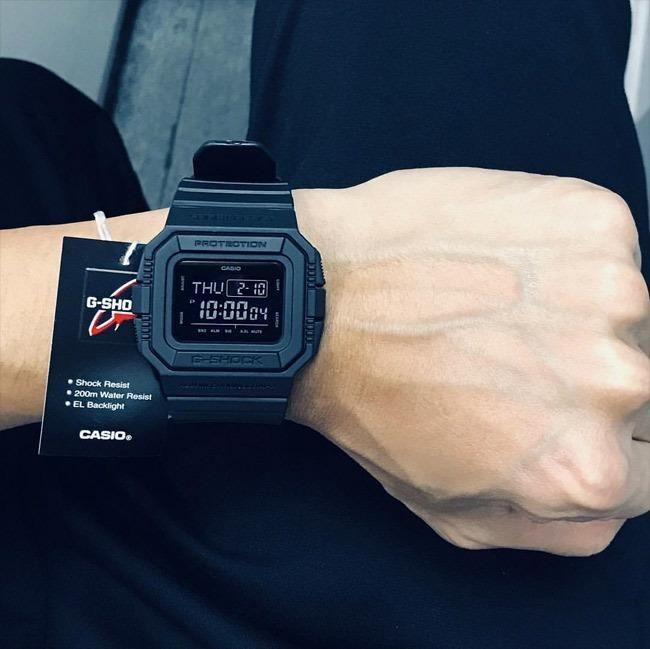 Dw D5500bb 1dr 3 1627638107220 1712572581