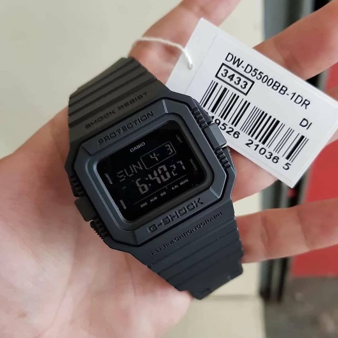 Dw D5500bb 1dr 5 1627638104120 1712572580