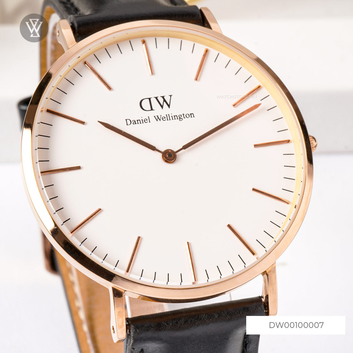 Dw00100007 3 1712665614