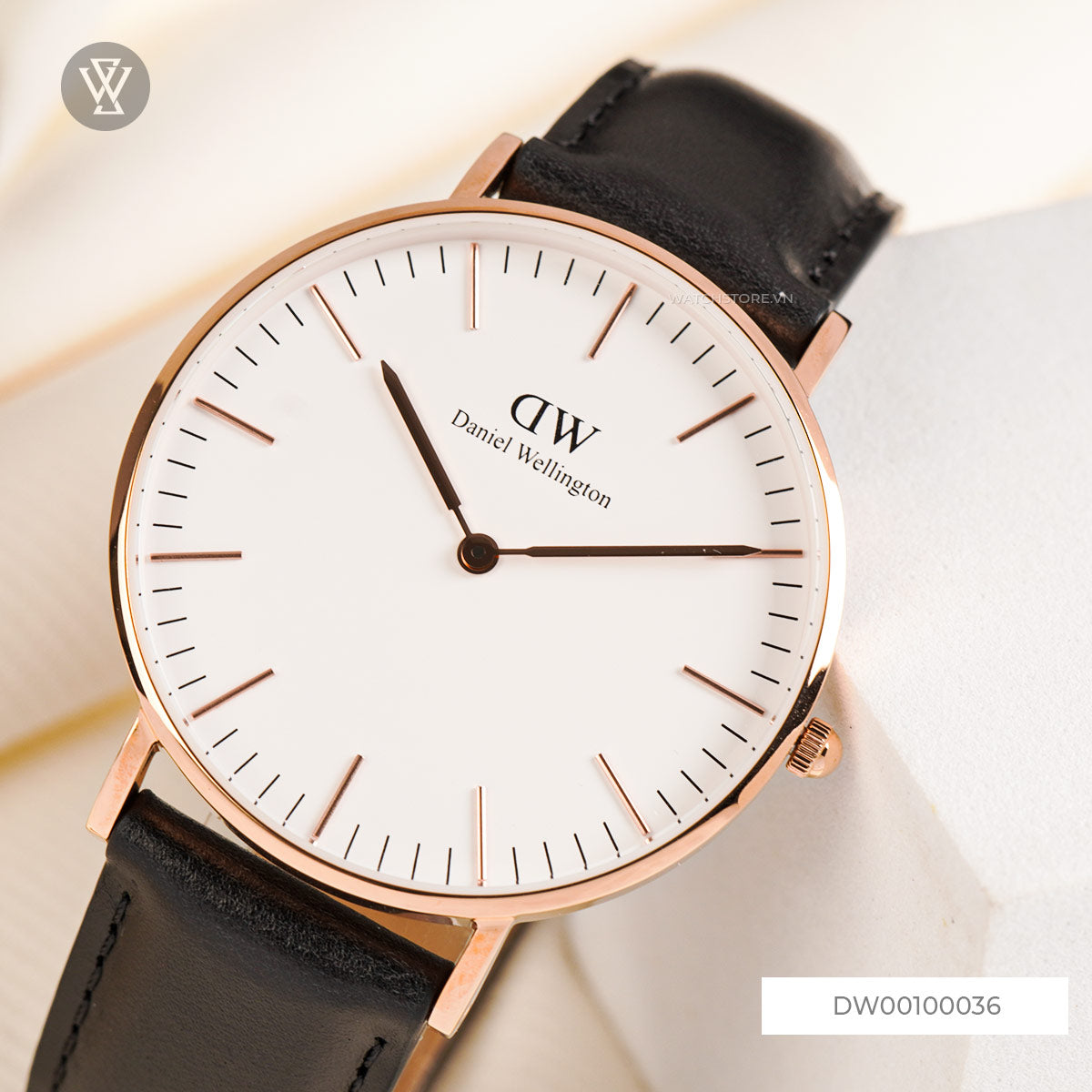 Dw00100036 3 1712665696